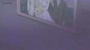 Watch from 0:04:09