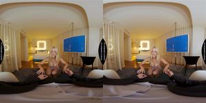 jazalyn ray thumbnail
