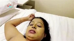 Indian lesbian thumbnail