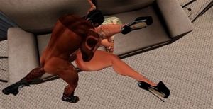Animation thumbnail