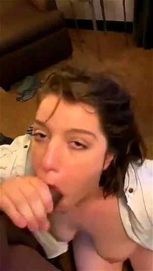 Ethiopian thumbnail