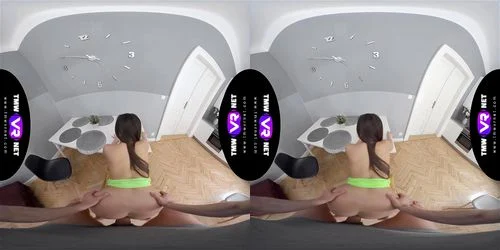 virtual reality, vr, sex, sereyna gomez