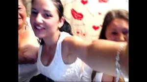 stepDaugther stepmom