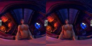 VR_Anime thumbnail