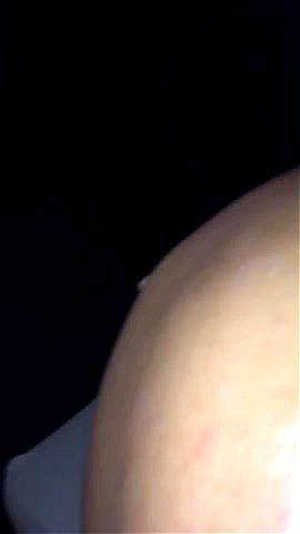 Watch from 0:01:49