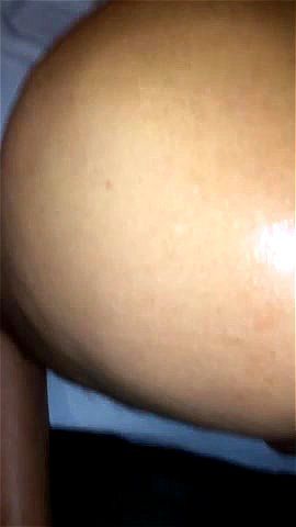 Watch from 0:00:54