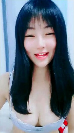 Watch from 0:00:14