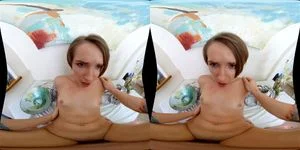 Natalie vr thumbnail