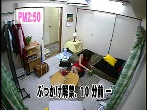Watch from 0:11:30