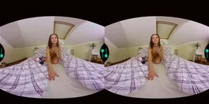 Vr porn top  thumbnail