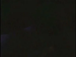 Watch from 0:45:53