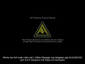 Watch from 0:15:59