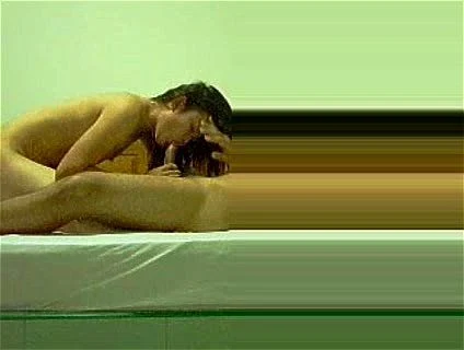 Blowjob Blowjob