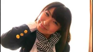 花井美里 thumbnail