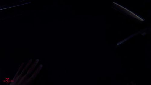 Dezmall - D-VIRUS Ada Wong HB1080p Porn - SpankBang