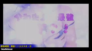 Watch from 0:36:39