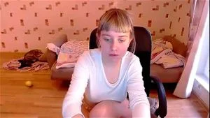 Watch from 0:04:35