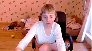 Watch from 0:05:21