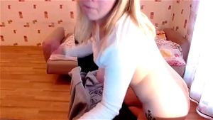 Watch from 0:07:11