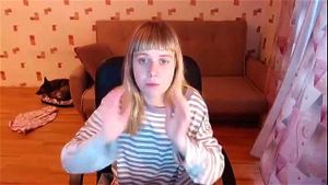 Watch from 0:05:09