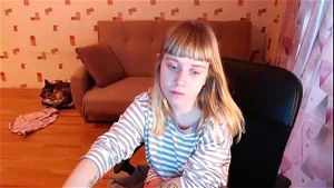 Watch from 0:15:29