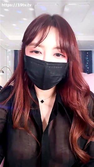 Watch from 0:30:29