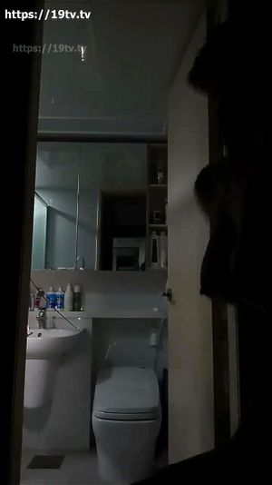 Watch from 0:24:23