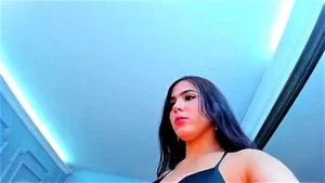 Watch from 0:21:20