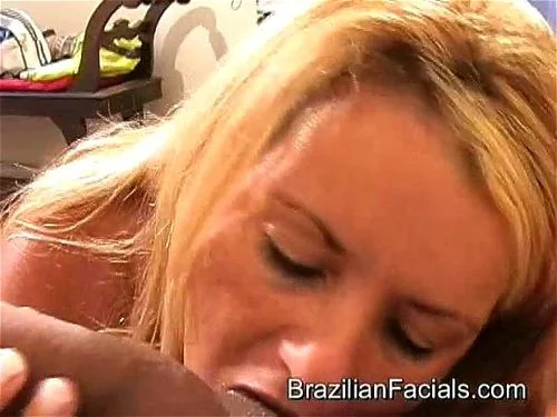 brazilian, cumshot, facial, hardcore