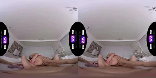 virtual reality, sex, vr, red bird