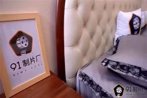 Watch from 0:49:38
