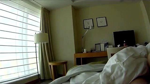 牝犬奥さん 牝犬奥さん