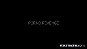 Watch from 0:02:51