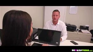 Watch from 0:01:25