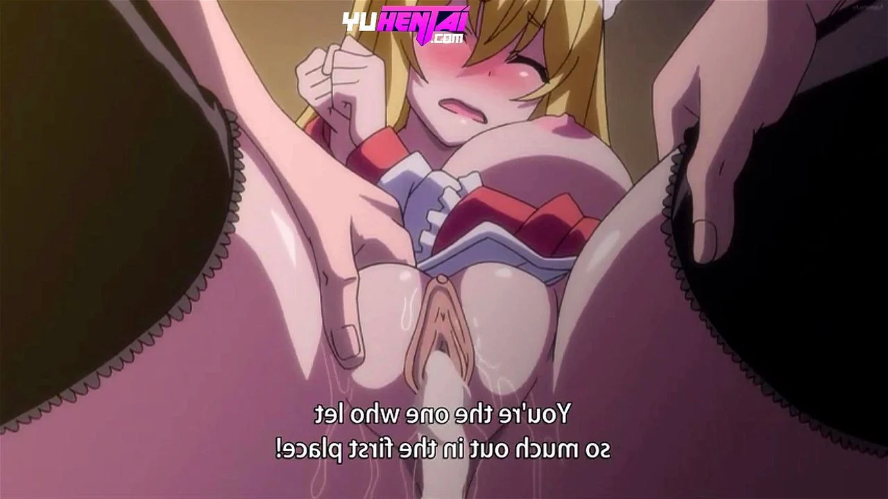 Uncensored Anime Hentai Lesbian Maid - Watch His maid sucks his cock uncensored - Maid, Anime, Fetish Porn -  SpankBang