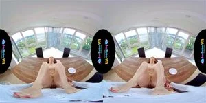 Big Tits vr thumbnail