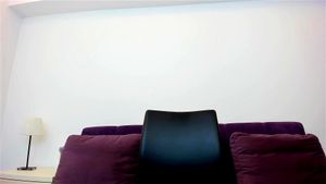 Watch from 0:06:45