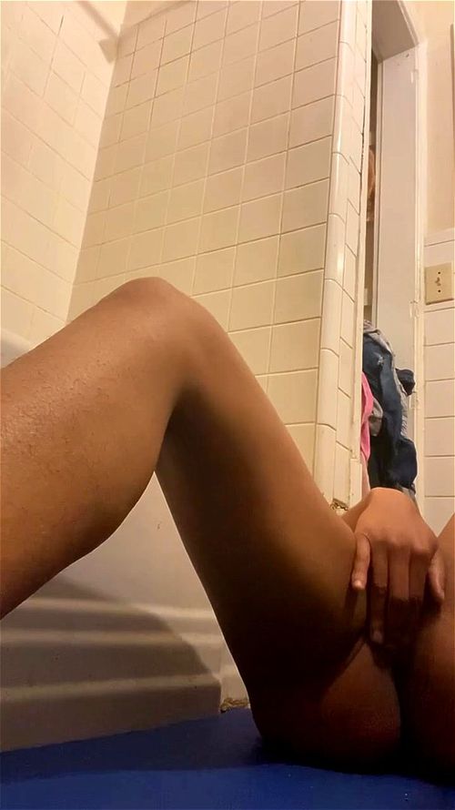 Slim redbone thot compilation