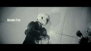 Watch from 0:21:29