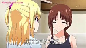 Watch from 0:17:59