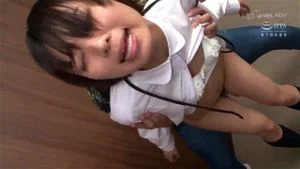 Watch from 0:10:22