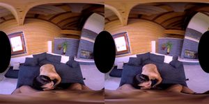 Cristina miller Thumbnail