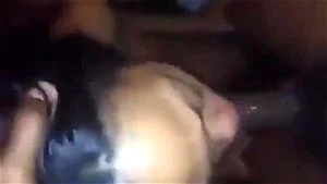 Watch from 0:01:49