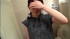 Watch from 0:42:06