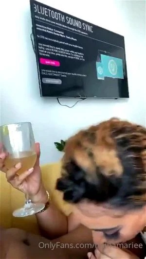 Watch from 0:02:19