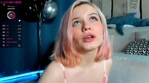 Watch from 0:30:23
