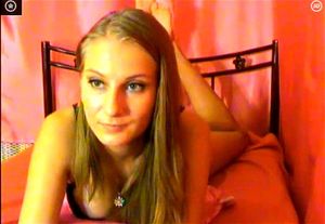 Ab 0:01:06 ansehen