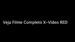 Watch from 0:09:19