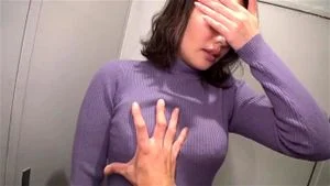 Japanese : Blowjob (Premium) thumbnail