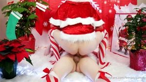 cd sex top thumbnail